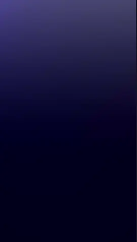 🔜 NEXT MATCH!  🏆 La Liga Jornada 11  ⚽ Real Madrid vs Valencia  📅 Minggu, 2 NOV 2025  ⏰ Kick Off 03.00 WIB  🏟️ Estadio Santiago Bernabéu  📺 Live beIN Sports/Vidio/Streaming                                                               #realmadrid #halamadrid #madridista #footballedit #masukberandafypシ 