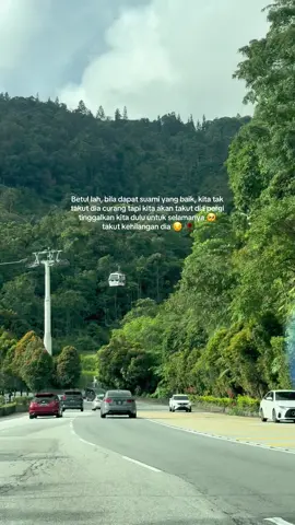 teruntuk suamiku, hiduplah lebih lama untukku & anakmu InshaAllah. salam takziah @farahfakhira 🫂🥺 #suami #suamiyangbaik #alfatihah #farahfakhira 