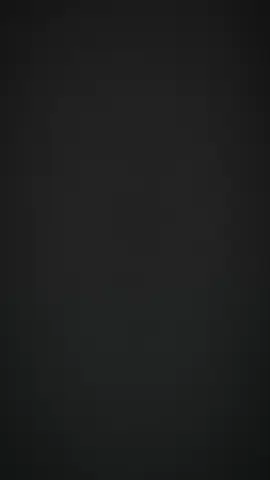 اللهم العن قاتلي فاطمه #مهدي_سماواتي  #محمد_باقر_الخاقاني #اكسبلور #capcut#ترند 