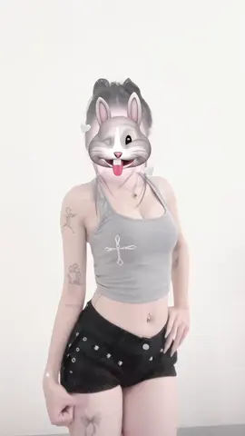 Một mảnh kí ức…🤫#xuhuong 