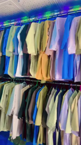 #lovepakistan🇵🇰😘✅ #1mellionviews #umar #garments #03452212400 @Arif Khan🥰🥰🥰❤️🩶🩶💖 @❤️🙆‍♀️مصطفیٰ کمال😎🫡 @عد نا ن 💔  خان 