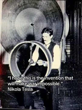 #nikolatesla #nikolateslafilmfestival #tesla #thehiddenproject369 