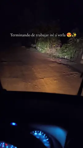 #video #viral #fyp #noche #camion 