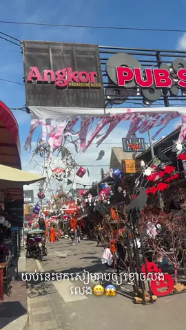 #🔗🔂✅ #fy #foryou #fypシ 