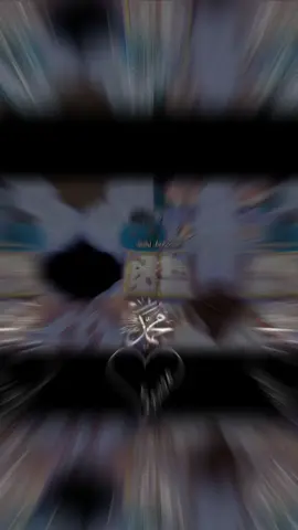 #CapCut  #جومعه_موبارک🤲🏻🤍  #سلاوت_لەسەر_گیان_پێعمبەر_د_خ💙  #اللهم_صل_على_محمد_وآل_محمد  #🤲💔🥀😔☝✍✍______🤲 