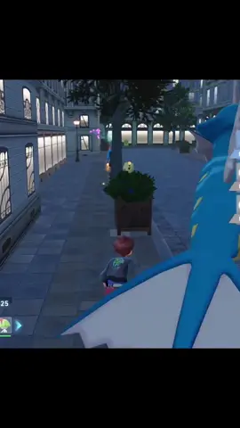 Gonna need more than a revive for this one 😬 #ebgamesaus #videogames #gaming #gamingmemes #gamermemes #funnymemes#pokemonza #mareep #pokemonmemes #memes