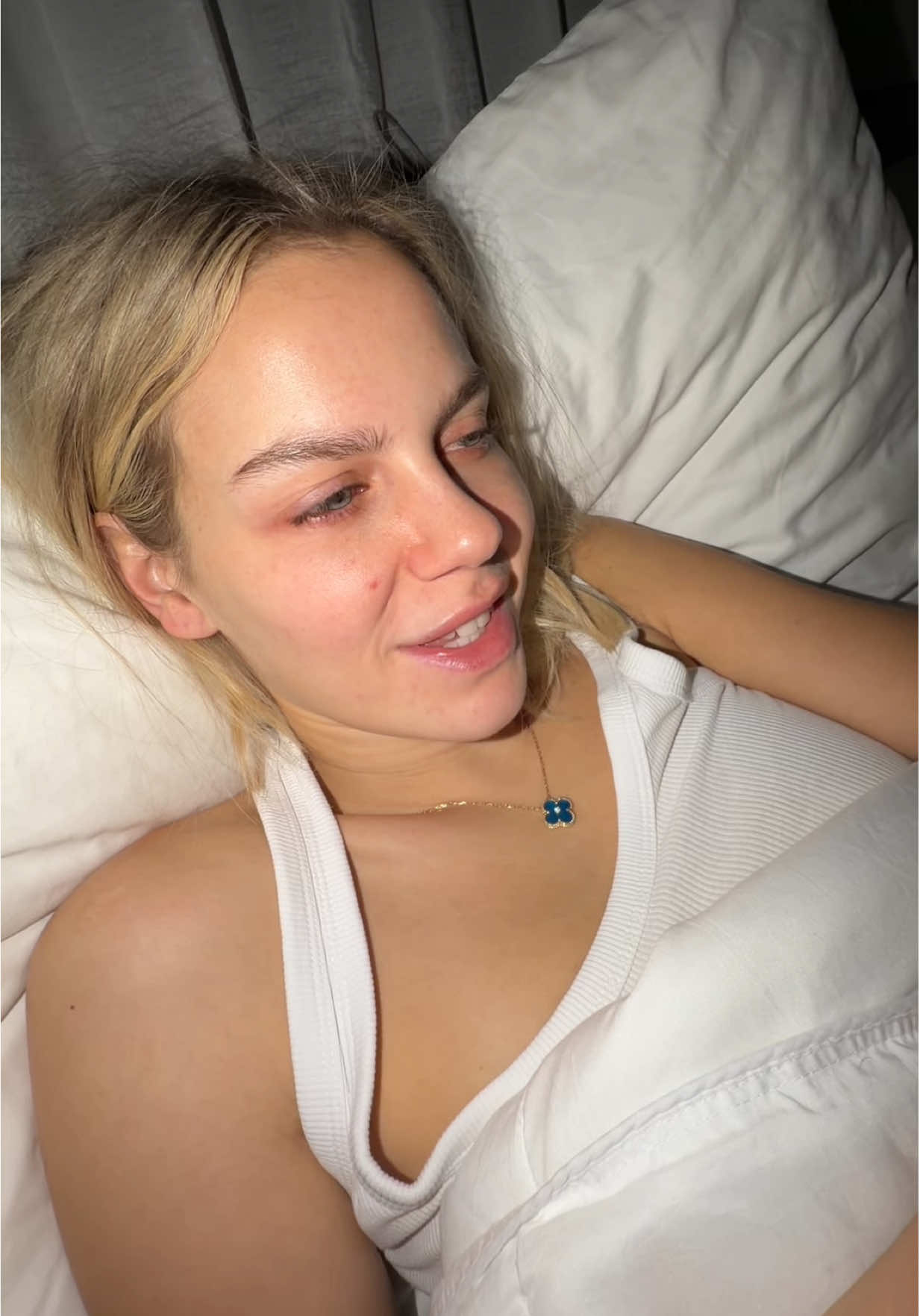 Heidi Halloween mit dem schlimmsten Jetlag wird geil x3 #lauraabla 