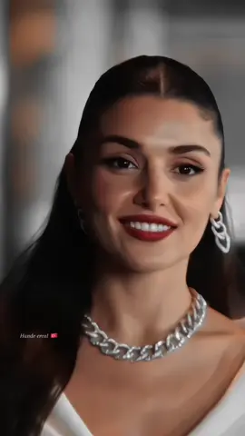 #handeercel #hayat #viralvideo #fypシ゚ #foryoupage 