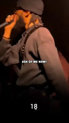 Ask Of Me Now - Phyno #phyno #askofmenow #8teen_yrs @TherealPhyno 