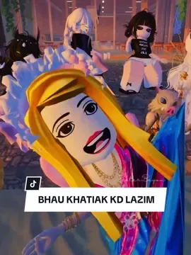 bHau KhAtiaK,,Kd Lazim😡😡😡 MAP : Pulau Indo #rekomendasi #roblox #robloxfyp #robloxedit #robloxgames 