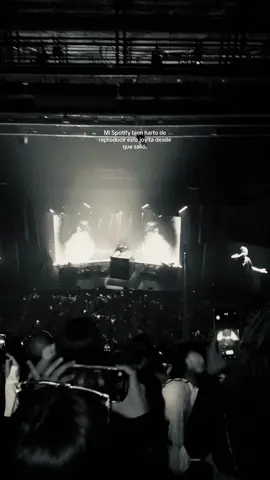 #fypツ #foryoupage #calle24 #chuyin 