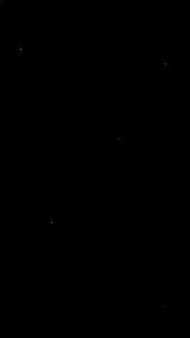 người Đức chỉ sợ lạnh🥶😰 #muller #bayernmunich #germany #pedri_club👑🔥 