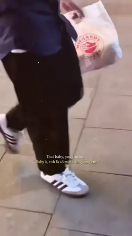 Yeuuu🥰 #phantronggduong33 