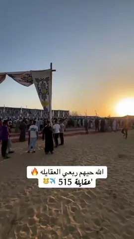 #مجرد________ذووووووق🎶🎵💞 #عقايله #ابوإسعيد📮😼 #بشوات_سيناء❤ #عقايله_ولنا_في_قمم_المجد_رايات_515🔥✈️✌ 