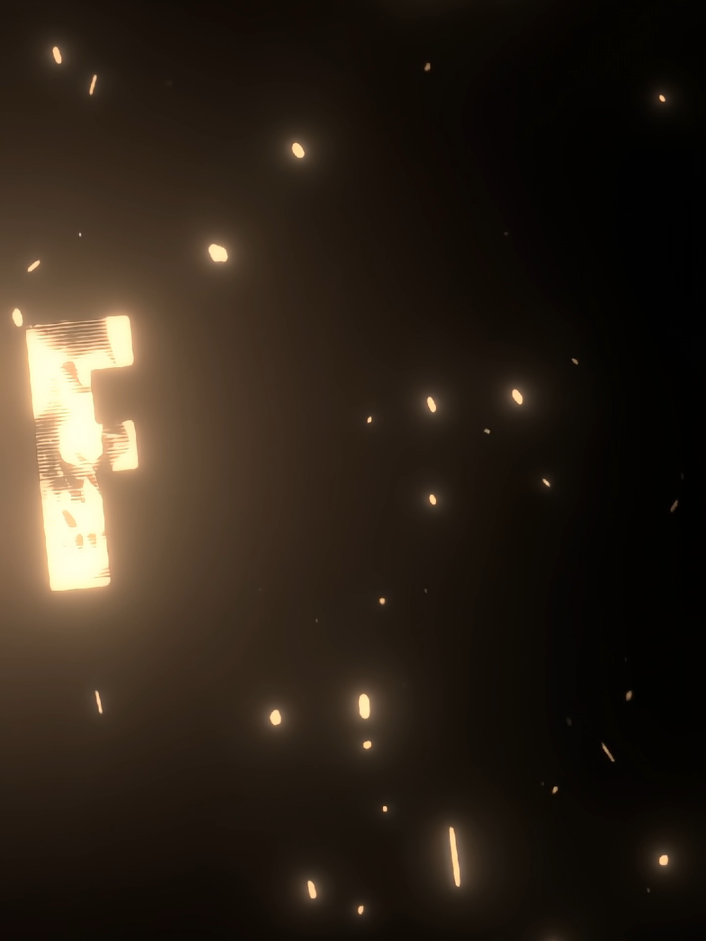 kane apa kece?🤙🏻😜 [AM PREM CEK BIO]#presetfajar #preset5mb #presetxml #presetalightmotion #presetdibawah5mb  cr:@upin_zett 