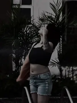 So Hot ❤️🌝 #peligrosa #aariya_koko #viralvideo #foryoupage #foryou 