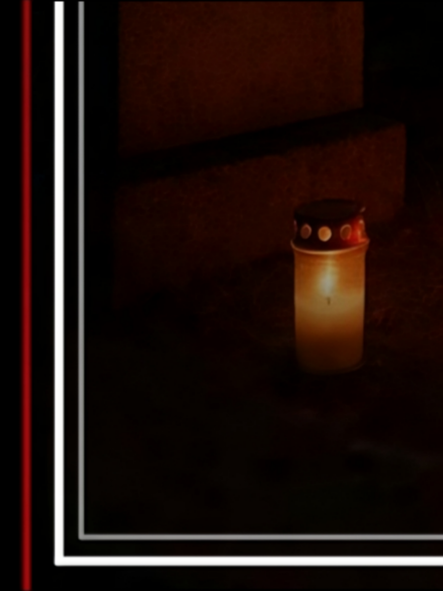 Xin vĩnh biệt bà con thân quyến. Xin ở lại mình tôi ra đi. Để lại đây khúc ca u buồn. Hoài vọng ngân sâu lắng tâm hồn. Hôm nay đây Chúa gọi tôi về. Tôi hân hoan bước vào nhà Chúa. Bao nhiêu năm sống giữa cuộc đời. Nay an vui với Ngài ngàn thu... *** #continthacvaochua #catholic #conggiao #thanhca #xuhuong 