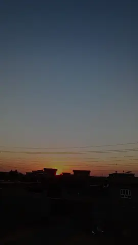 #عبدالرحمن خلف #😔😔💔🥺#لايك متابعه #اعاده_نشر🔁 