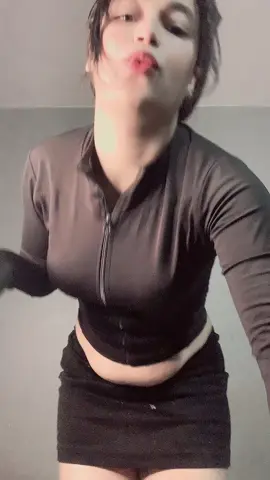 #الشعب_الصيني_ماله_حل😂😂 #تونسية🇹🇳🇹🇳🇹🇳 