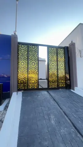 guri kiro ah o qurx badan  7 qol 🌏 jigjiga yar $500 #somalitiktok #somaliasomaliland #somalitiktok12 #somalilandtiktok💚🤍❤ #somaliland 