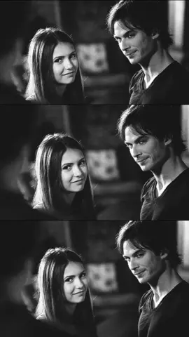 #рекомендации #fyp #thevampirediaries #полеч #elenaanddamon 