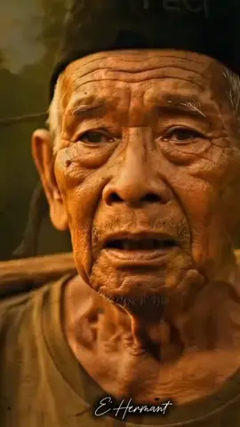 #CapCut #Bismillah #terustetapsemangat #untukpejuangnafkah #selamatsoresemua 