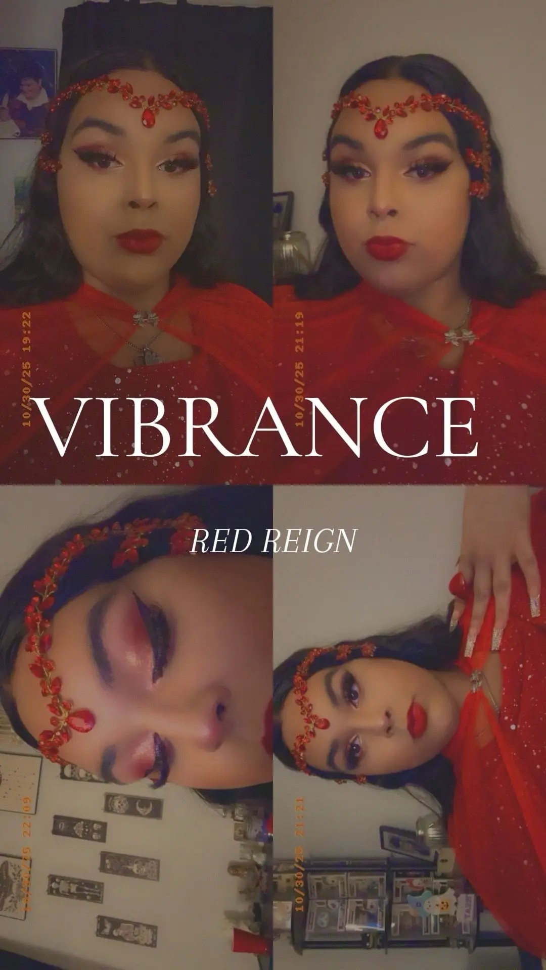 #fyp #fypシ゚viral #foryoupage❤️❤️❤️❤️❤️❤️🌹🌹🌹🌹 