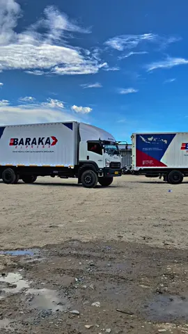 #barakaexpress #tiktok #soundfypシ #fyppppppppppppppppppppppp 