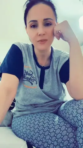 Îți mulțumesc pentru minunatul Cadou trimis în LIVE-ul meu! Faptul că îmi apreciezi conținutul înseamnă enorm pentru mine.#tiktoklive #livehighlights #livegift #twirltreat #vârtejdedulciuri 