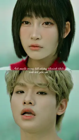 Bùi tổng làm gấp đôi độ suy của #nguoidautien #jukysan #buitruonglinh #moro #lomo 