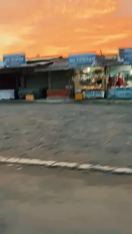 cepatt berjumpa  #fyp #promomakanharian #sunsetvibes #masukberanda #fyppppppppppppppppppppppp 