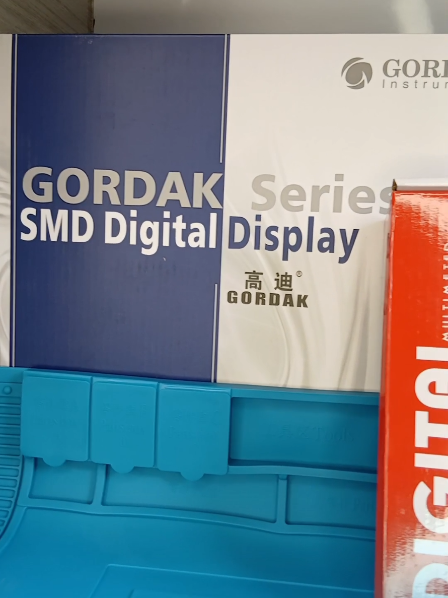 ለ5 ሰዎች ብቻ Discounted package #discount #electronicsrepair #robox #fyp #ethiopian_tik_tok🇪🇹🇪🇹🇪🇹🇪🇹 