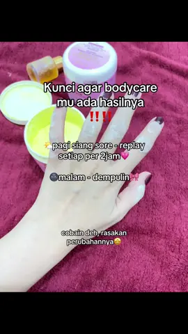 aku rutin pake bodycare @yassbeautycare @ADMINYASSBEAUTY REAL #yassbeautycare #yasslotionplatinum #bodycare #bodylotion #fyp 