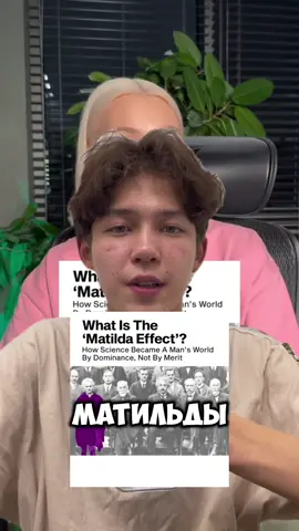 не моя идея,отметьте человека который снял такой же видос #глобальныерекомендации #рек #школа #лето 