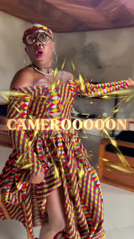 It’s Friiiiiiiiiiday. Pray for Cameroon🙏🙏🙏We are presently going through political instability and this is a dance for PEACE. We count on your prayers and good wishes♥️Song by Cameroon music legend: Sam Fan Thomas: Zimo to Belson Mandela. Follow, like and share massively#itsfriday #motivation #cameroontiktok🇨🇲 #foryoupage❤️❤️ #fyp #entertainer #laughter #usa🇺🇸 #237🇨🇲 #france🇫🇷 #congo #togolais228🇹🇬 #germany🇩🇪 #nigeriatiktok🇳🇬🇳🇬🇳🇬 #kenyantiktok🇰🇪 #camerountiktok🇨🇲 #rwandatiktok🇷🇼 #influence #Lifestyle #danceonheels👠 #mc #freecameroon🇨🇲 