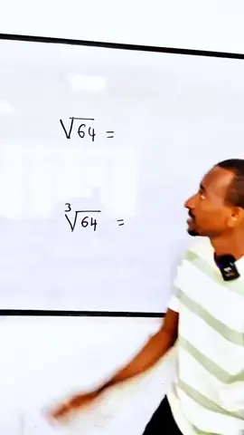 #mathematics #maths #mathstudent 