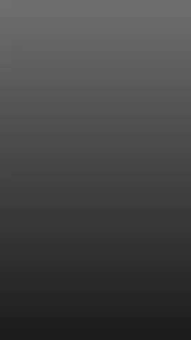 related sama gw wok🤭 #jjwinner #kisahhidup #jjluser #fypage #jjelitis 