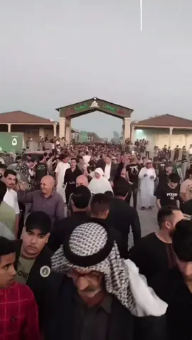 @المهندس محمد علي جاسم #القياره_جنوب_الموصل #العراق #الموصل #سد_البث #محمد_الهندي 