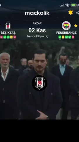 Ecelin Zaten Geldi 😃🦅 #beşiktaş #beşiktaşım #fenerbahçe 