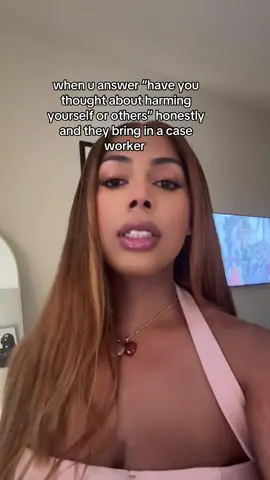 grippy sock vacation otw #fyp  