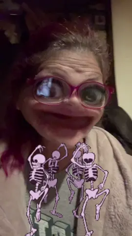 #michiganders #chickenlife💞 #smilecardclub #fypage #loveyourself 