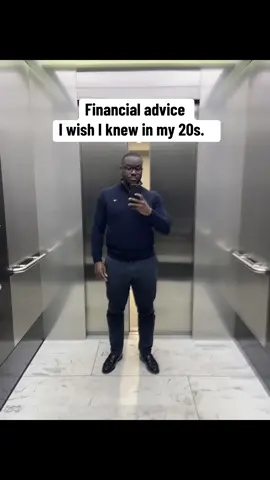Financial freedom in your 20s isn’t about making millions, it’s about creating control. Start small, stay consistent, and your 30s will thank you.   #creatorsearchinsights #fyp #financialfreedom #moneytips #financialliteracy 