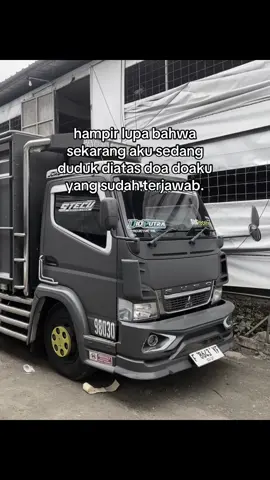 😇 #fyp #gabutberkedoksupir #drivermuda #cantermaniaindonesia #stdrecehan 