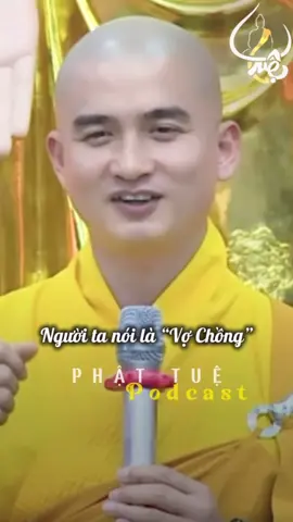 Con cầu nguyện xin cho tất cả Chúng Sanh được khoẻ mạnh, an vui và hạnh phúc. Xin cho tất cả Chúng Sanh được nghe và hiểu được chánh Pháp của Phật, con đường tu tập luôn vững chắc sớm ngày được giải thoát, giác ngộ hoàn toàn. Dù sanh về nơi đâu vẫn luôn được thấy Pháp nhiệm mầu. Nam Mô A Di Đà Phật 🙏🙏🙏 “Cám ơn Nhà hàng chay Tuệ tài trợ Logo chữ Tuệ” #thichminhthien #phattuhoaibao #phậttuệ #tuệ #podcastphattue 