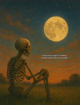 Talking to the moon - tetun subtitle #lyrics #subtitletetun #storywa #fyptimorleste🇹🇱 