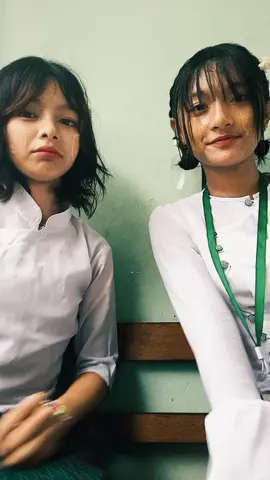 #vတွေရှယ်ကြနေတာhiခဲ့အသဲလာပေးမယ်နော် #ရောက်စမ်းfypပေါ် #မြင်ပါများပြီးချစ်ကျွမ်းဝင်အောင်လို့😜🤗 