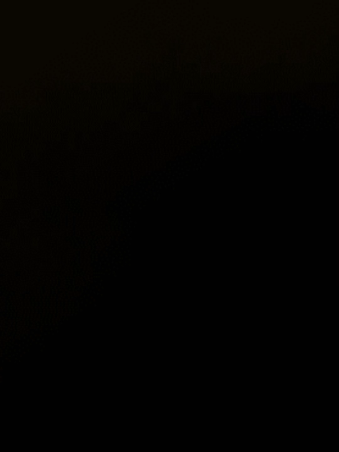 #FunkNoCapCut #Funk #Biscoitocut #CapCut 