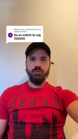 Ca răspuns pentru @Andrei Adrian #analizesipareri #sefudepetiktok #datenspanac #foryour #fyy 