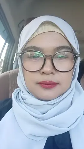 #bismillah🧜‍♀️#