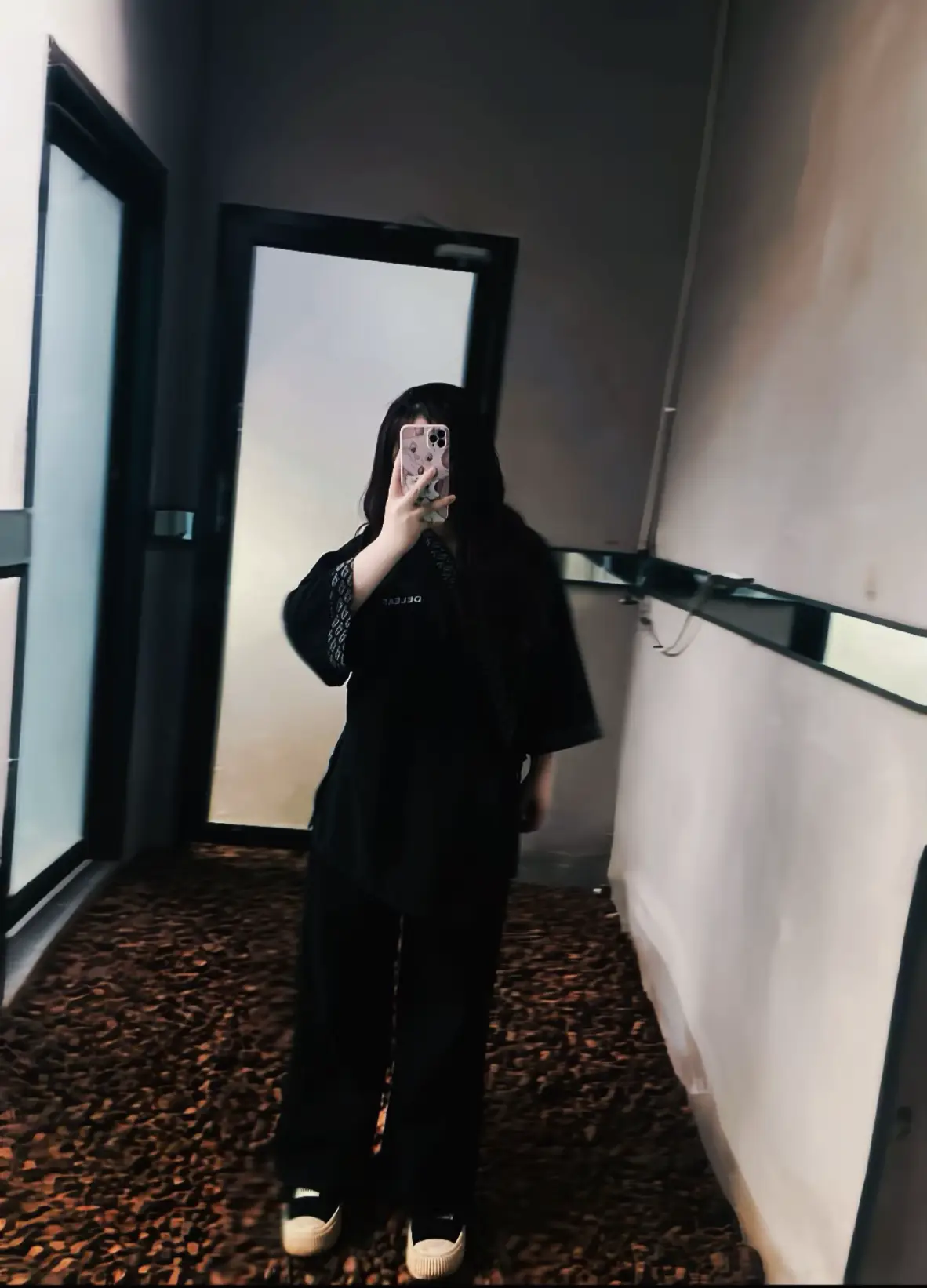 #xuhuong #tiktok #NDH 